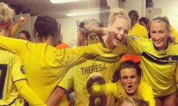 脱裤子打光屁股视频,揭秘脱裤子打光屁股视频背后的真相与争议